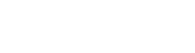 seymour logo white