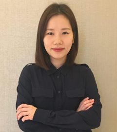 profile photo profile photo