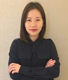 profile photo profile photo